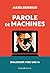 Parole de machines