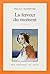 La Ferveur du moment