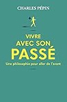 Vivre avec son pa...