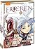 Frieren T08 - Édition collector