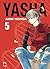 Yasha Perfect Edition T05