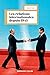 Les relations international...