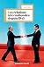 Les relations internationales depuis 1945 - 18e éd. by Maurice Vaïsse
