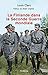 La Finlande dans la Seconde Guerre mondiale by Louis Clerc