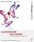 Adobe InDesign CS2 Classroom in a Book