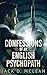 Confessions Of An English P...