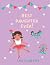 BEST DAUGHTER EVER! by Emil Sinclair