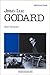 Jean-Luc Godard (Collection...