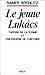 Le Jeune Lukacs