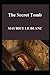 The Secret Tomb (annotated)