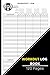 Workout Log Book: Workout J...