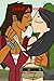 Total Drama: Alejandro & He...