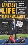 Fantasy Life: The...