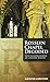 By Alan Butler Rosslyn Chapel Decoded: New Interpretations of a Gothic Enigma (1st ed) [Paperback]