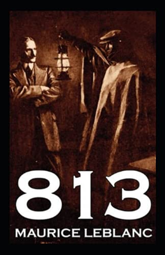 813 Annotated