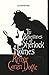 The Adventures of Sherlock Holmes Illustrated