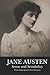 Sense and Sensibility (with Biographical Introduction)