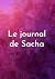 le journal de Sacha - Ligne...