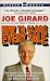 How to Close Every Sale by Joe Girard How to Close Every Sale by Joe Girard