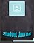 student journal