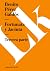 Fortunata y Jacinta: Tomo III (Narrativa) (Spanish Edition)