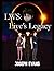 Joseph Evans: LWS Liye's Le...