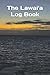 The Lawai'a Log Book