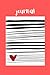 Journal: Notebook