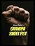 Aaron Martin: Grandpa Sweet...