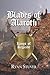 Blades of Alaroth by Ryan Stuver