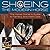 Shoeing the Modern Horse