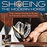 Shoeing the Moder...