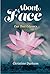 About Face by Christine Durham