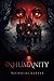 Inhumanity by Nicholas Barker