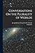 Conversations On the Plurality of Worlds