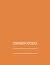 Composition Notebook: PUMPK...
