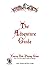 The Adventure Guide