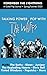 Remember The Lightning: A Guitar Pop Journal: Volume 1 • Spring/Summer 2023