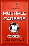 Multiple Careers:...