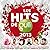 Les Hits De Gulli 2013