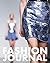Fashion Journal: Journal an...