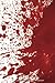 Daily Journal: Bloody