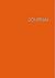 Journal : Black-raven Cover Line, To do list, Notebook, Notebook planner - Size (7 x 10 inches) 160 Pages: Lined Paper.: NotebookPlanner, Daily ... Daily Organizer, College School Notebook.