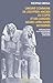 Origine commune de l'égyptien ancien, du copte et des langues négro-africaines modernes: Introduction à la linguistique