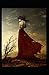 Far from the Madding Crowd-Thomas Hardy Original Edition(Annotated)