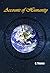 Accounts of Humanity by C Traven