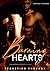 Burning Hearts: Il est gran...
