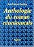 Anthologie du roman réunion...