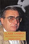 Claude Chabrol (Rivages/cinéma) (French Edition)