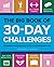 The Big Book of 30-Day Chal...